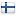apartment-split.com server is located in Finland